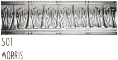 Embossed Ceiling Tiles.  Tin Ceiling Tiles